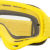 888392564146_o-frame-mx_moto-yellow-clear_main_001_ml