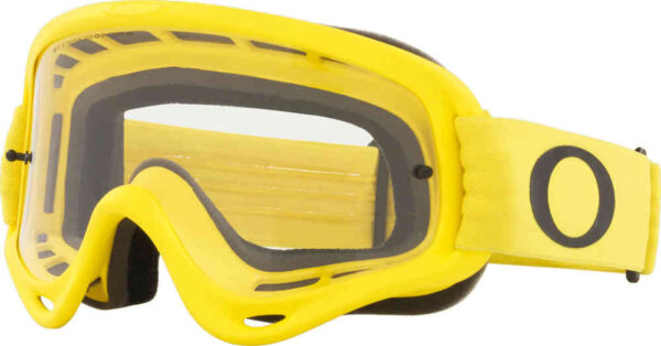 888392564146_o-frame-mx_moto-yellow-clear_main_001_ml