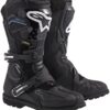 Alpinestars-2037014_10_TOUCAN_gtx_boots_black