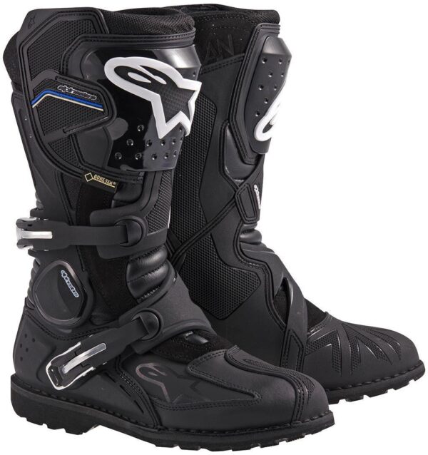 Alpinestars-2037014_10_TOUCAN_gtx_boots_black