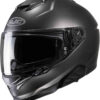 I71_SOLID_SEMI_FLAT_TITANIUM_1_ml