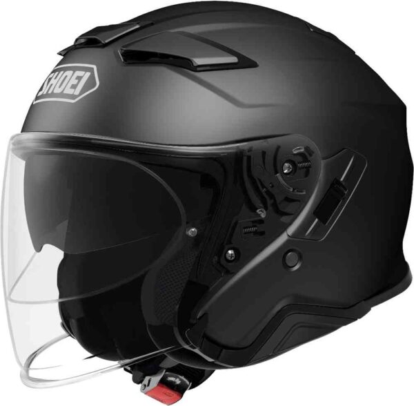 J-CruiseII_MatteBlack_1_ml