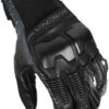 Macna-Ultraxx-190.6269.101-1_ml