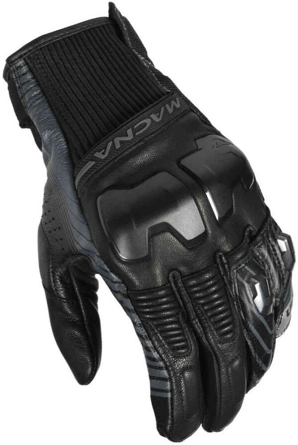 Macna-Ultraxx-190.6269.101-1_ml