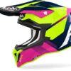 STBL54_1_ml