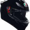 agv-k-1-s-mono-s26-helmet-black-s-55-56-ag-18394017-027-s-figure-1_800x800