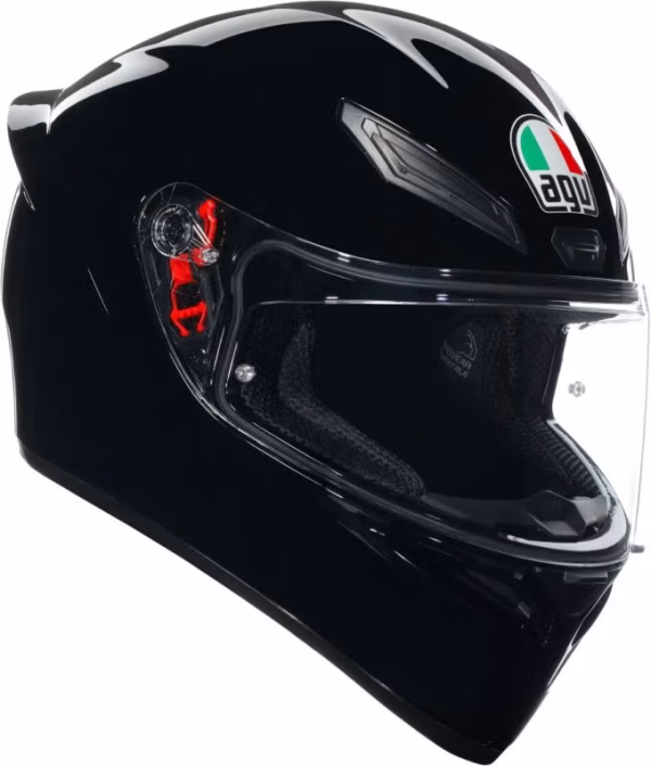 agv-k-1-s-mono-s26-helmet-black-s-55-56-ag-18394017-027-s-figure-1_800x800