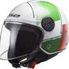 OF558_SPHERE_LUX_FIRM_WHITE_GREEN_RED_305587060