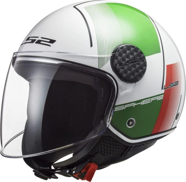 OF558_SPHERE_LUX_FIRM_WHITE_GREEN_RED_305587060