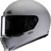 V10_SOLID_N_GREY_1_ml
