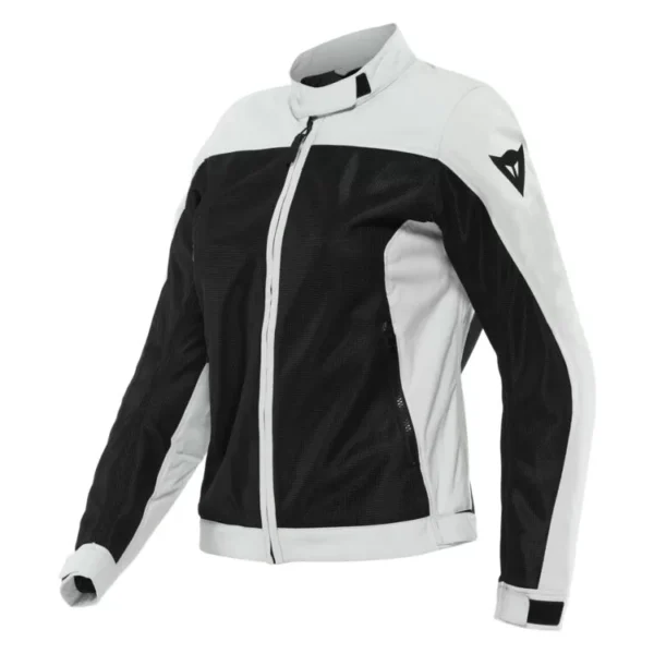 dainese_sevilla_air_tex_womens_jacket_750x750-9-1