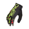 M030-718_front