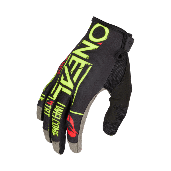 M030-718_front