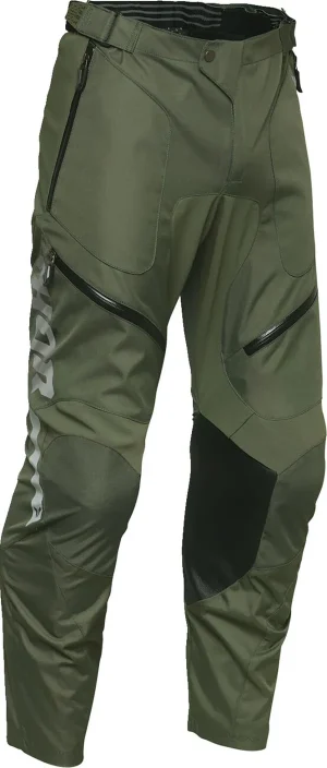 THOR TERRAIN ITB HLAČE