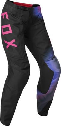 WMNS 180 TOXSYK PANT