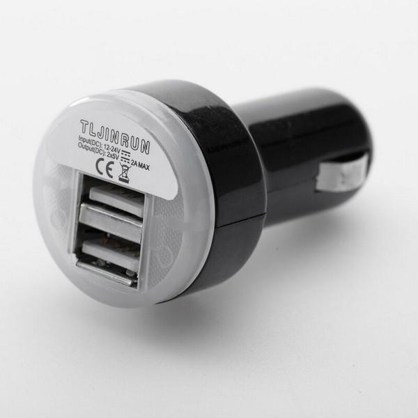 sw12vusb2x