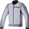 3308822-9192-fr_luc-v2-air-jacket_ml