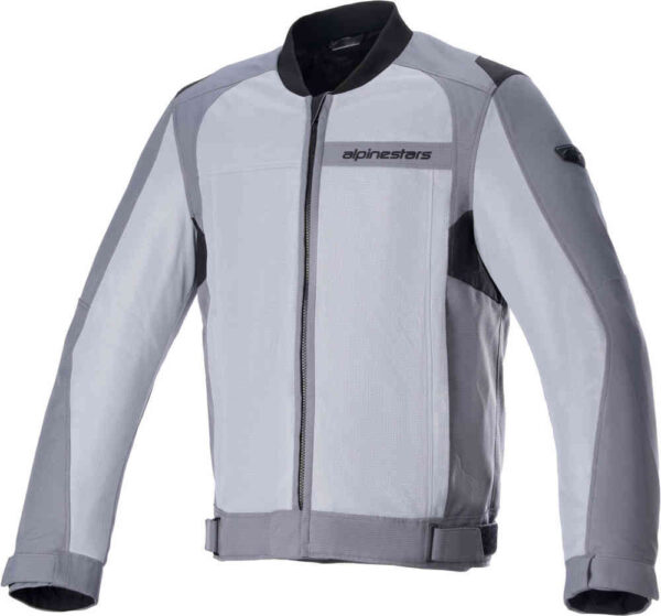 3308822-9192-fr_luc-v2-air-jacket_ml