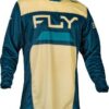 538-reload-navy-ivory-5651