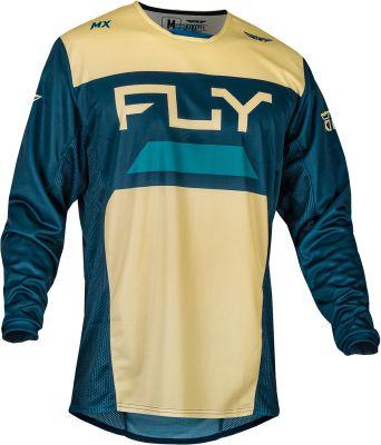 538-reload-navy-ivory-5651