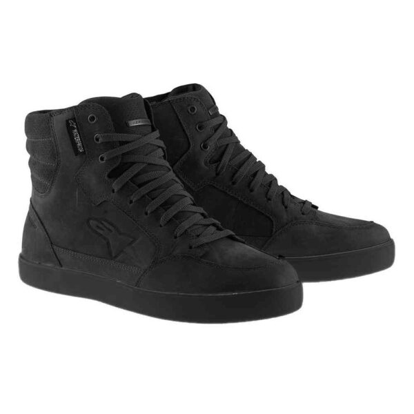 Alpinestars-J-6-Waterproof-2542015_10_J-6-WP-SHOE_black-2_ml
