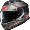 GT-AIR3_DISCIPLINE_TC-1_front
