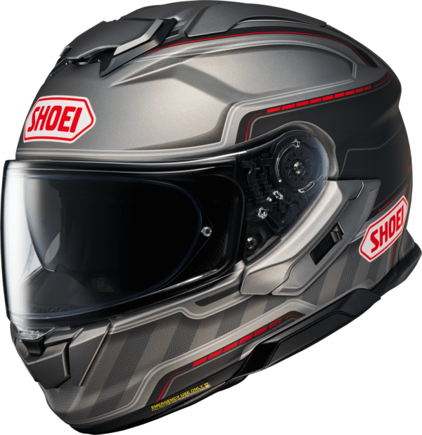 GT-AIR3_DISCIPLINE_TC-1_front