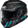 GT-AIR3_DISCIPLINE_TC-2_front