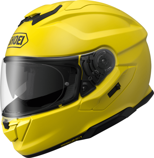 GT-Air3_BrilliantYellow-5