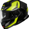 NEOTEC3-GRASP-TC-3-5