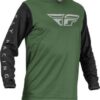 f-16-olive-green-black-5292