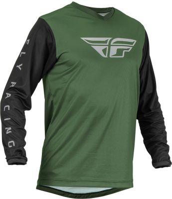 f-16-olive-green-black-5292