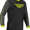 fly-mx-jersey-f-16-black-grey-hi-vis-52-l-49016003-en-S