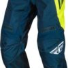 p-f-16-932-navy-hi-vis-5668