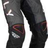 p-kore-black-grey-5280
