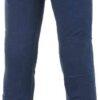 3329721-7202-fr_cerium-tech-stretch-denim_ml