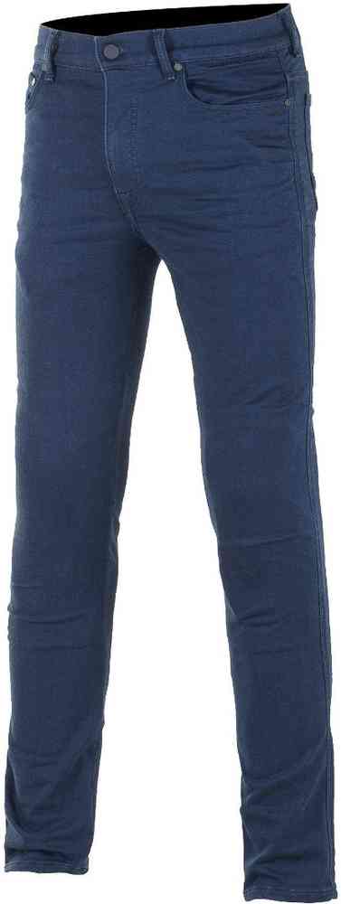 3329721-7202-fr_cerium-tech-stretch-denim_ml