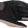 3565023-9831-ba_megawatt-glove