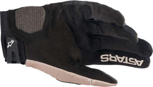 3565023-9831-ba_megawatt-glove