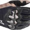 3565023-9831-fr_megawatt-glove_ml