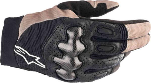 3565023-9831-fr_megawatt-glove_ml