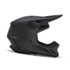 i (3)