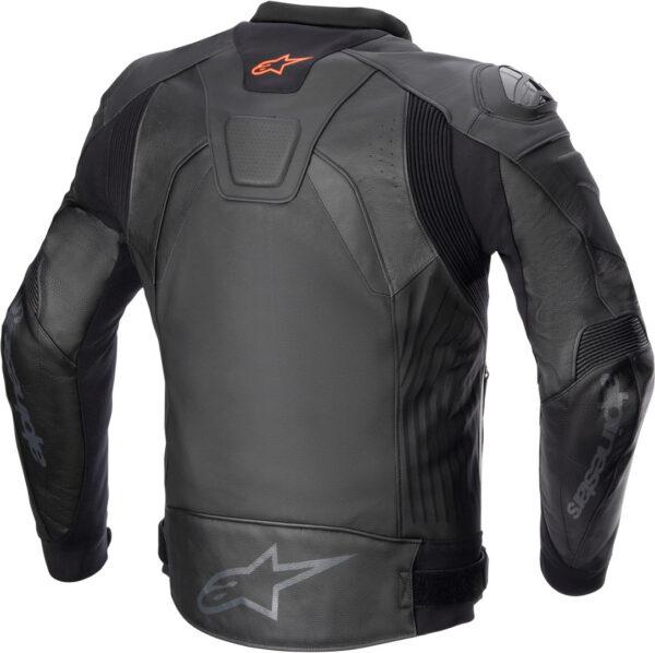 3100524-1100-ba_gp-plus-v4-leather-jacket