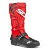 sidi-crossair-black-red-38-53328003-en-G