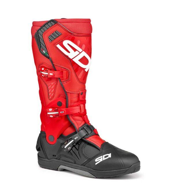 sidi-crossair-black-red-38-53328003-en-G