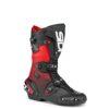 sidi-mag-1-black-red-41-54181682-nl-G