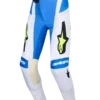 02e4c1dd5dbd0ee2c2df170dd815114d_600