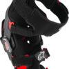 6500825-ba_rk-7-plasma-knee-brace