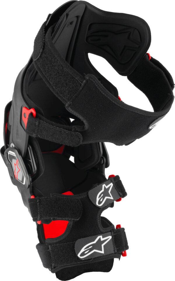 6500825-ba_rk-7-plasma-knee-brace