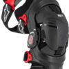 6500825-fr_rk-7-plasma-knee-brace_ml